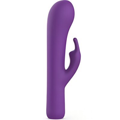 B Swish - Bcute classic lilas